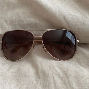 Michael Kors sunglasses